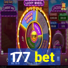 177 bet